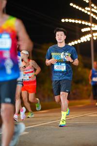 BIB: 43377
                            <button type="button" onclick="openModal(20151777)" class="btn btn-primary btn-sm float-right btn-popup" data-toggle="modal" data-target=".modal-high-quality">
                        <i class="fas fa-shopping-cart"></i> Add to Cart
                    </button>
                                            <button type="button" onclick="isThisMe(20151777, true)" class="btn btn-success btn-sm float-right btn-popup btn-isme hidden" data-toggle="tooltip" data-placement="bottom" title="นี่คือรูปของคุณใช่ไหม คลิกที่นี่เพื่อเอาเข้าอัลบั้ม">
                        <i class="fas fa-plus"></i> Add to album
                    </button>
                    <button type="button" onclick="isThisMe(20151777, false)" class="btn btn-warning btn-sm float-right btn-popup btn-isnotme hidden">
                        <i class="fas fa-ban"></i> Remove from album
                    </button>