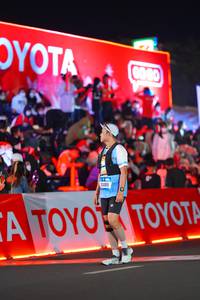 BIB: 1988
                            <button type="button" onclick="openModal(21640093)" class="btn btn-primary btn-sm float-right btn-popup" data-toggle="modal" data-target=".modal-high-quality">
                        <i class="fas fa-shopping-cart"></i> Add to Cart
                    </button>
                                            <button type="button" onclick="isThisMe(21640093, true)" class="btn btn-success btn-sm float-right btn-popup btn-isme hidden" data-toggle="tooltip" data-placement="bottom" title="นี่คือรูปของคุณใช่ไหม คลิกที่นี่เพื่อเอาเข้าอัลบั้ม">
                        <i class="fas fa-plus"></i> Add to album
                    </button>
                    <button type="button" onclick="isThisMe(21640093, false)" class="btn btn-warning btn-sm float-right btn-popup btn-isnotme hidden">
                        <i class="fas fa-ban"></i> Remove from album
                    </button>