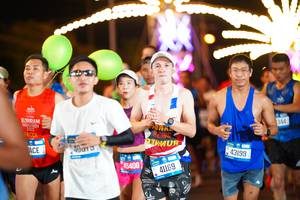 BIB: 2003, 407, 45408, 411, 41169, 43199, 344
                            <button type="button" onclick="openModal(20159251)" class="btn btn-primary btn-sm float-right btn-popup" data-toggle="modal" data-target=".modal-high-quality">
                        <i class="fas fa-shopping-cart"></i> Add to Cart
                    </button>
                                            <button type="button" onclick="isThisMe(20159251, true)" class="btn btn-success btn-sm float-right btn-popup btn-isme hidden" data-toggle="tooltip" data-placement="bottom" title="นี่คือรูปของคุณใช่ไหม คลิกที่นี่เพื่อเอาเข้าอัลบั้ม">
                        <i class="fas fa-plus"></i> Add to album
                    </button>
                    <button type="button" onclick="isThisMe(20159251, false)" class="btn btn-warning btn-sm float-right btn-popup btn-isnotme hidden">
                        <i class="fas fa-ban"></i> Remove from album
                    </button>