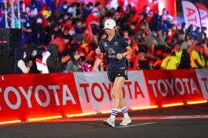 BIB: 
                            <button type="button" onclick="openModal(21637621)" class="btn btn-primary btn-sm float-right btn-popup" data-toggle="modal" data-target=".modal-high-quality">
                        <i class="fas fa-shopping-cart"></i> Add to Cart
                    </button>
                                            <button type="button" onclick="isThisMe(21637621, true)" class="btn btn-success btn-sm float-right btn-popup btn-isme hidden" data-toggle="tooltip" data-placement="bottom" title="นี่คือรูปของคุณใช่ไหม คลิกที่นี่เพื่อเอาเข้าอัลบั้ม">
                        <i class="fas fa-plus"></i> Add to album
                    </button>
                    <button type="button" onclick="isThisMe(21637621, false)" class="btn btn-warning btn-sm float-right btn-popup btn-isnotme hidden">
                        <i class="fas fa-ban"></i> Remove from album
                    </button>