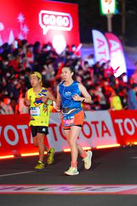 BIB: 059, 45248
                            <button type="button" onclick="openModal(21643319)" class="btn btn-primary btn-sm float-right btn-popup" data-toggle="modal" data-target=".modal-high-quality">
                        <i class="fas fa-shopping-cart"></i> Add to Cart
                    </button>
                                            <button type="button" onclick="isThisMe(21643319, true)" class="btn btn-success btn-sm float-right btn-popup btn-isme hidden" data-toggle="tooltip" data-placement="bottom" title="นี่คือรูปของคุณใช่ไหม คลิกที่นี่เพื่อเอาเข้าอัลบั้ม">
                        <i class="fas fa-plus"></i> Add to album
                    </button>
                    <button type="button" onclick="isThisMe(21643319, false)" class="btn btn-warning btn-sm float-right btn-popup btn-isnotme hidden">
                        <i class="fas fa-ban"></i> Remove from album
                    </button>