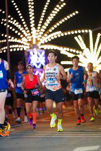 BIB: 454, 41445, 12145
                            <button type="button" onclick="openModal(20211691)" class="btn btn-primary btn-sm float-right btn-popup" data-toggle="modal" data-target=".modal-high-quality">
                        <i class="fas fa-shopping-cart"></i> Add to Cart
                    </button>
                                            <button type="button" onclick="isThisMe(20211691, true)" class="btn btn-success btn-sm float-right btn-popup btn-isme hidden" data-toggle="tooltip" data-placement="bottom" title="นี่คือรูปของคุณใช่ไหม คลิกที่นี่เพื่อเอาเข้าอัลบั้ม">
                        <i class="fas fa-plus"></i> Add to album
                    </button>
                    <button type="button" onclick="isThisMe(20211691, false)" class="btn btn-warning btn-sm float-right btn-popup btn-isnotme hidden">
                        <i class="fas fa-ban"></i> Remove from album
                    </button>