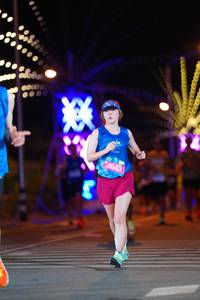 BIB: 864131
                            <button type="button" onclick="openModal(20153379)" class="btn btn-primary btn-sm float-right btn-popup" data-toggle="modal" data-target=".modal-high-quality">
                        <i class="fas fa-shopping-cart"></i> Add to Cart
                    </button>
                                            <button type="button" onclick="isThisMe(20153379, true)" class="btn btn-success btn-sm float-right btn-popup btn-isme hidden" data-toggle="tooltip" data-placement="bottom" title="นี่คือรูปของคุณใช่ไหม คลิกที่นี่เพื่อเอาเข้าอัลบั้ม">
                        <i class="fas fa-plus"></i> Add to album
                    </button>
                    <button type="button" onclick="isThisMe(20153379, false)" class="btn btn-warning btn-sm float-right btn-popup btn-isnotme hidden">
                        <i class="fas fa-ban"></i> Remove from album
                    </button>