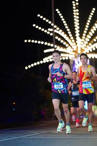 BIB: 40122
                            <button type="button" onclick="openModal(19945140)" class="btn btn-primary btn-sm float-right btn-popup" data-toggle="modal" data-target=".modal-high-quality">
                        <i class="fas fa-shopping-cart"></i> Add to Cart
                    </button>
                                            <button type="button" onclick="isThisMe(19945140, true)" class="btn btn-success btn-sm float-right btn-popup btn-isme hidden" data-toggle="tooltip" data-placement="bottom" title="นี่คือรูปของคุณใช่ไหม คลิกที่นี่เพื่อเอาเข้าอัลบั้ม">
                        <i class="fas fa-plus"></i> Add to album
                    </button>
                    <button type="button" onclick="isThisMe(19945140, false)" class="btn btn-warning btn-sm float-right btn-popup btn-isnotme hidden">
                        <i class="fas fa-ban"></i> Remove from album
                    </button>