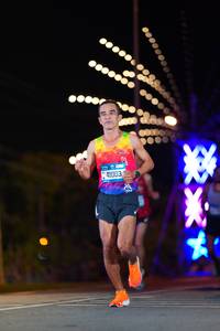 BIB: 0000000, 41003
                            <button type="button" onclick="openModal(19922684)" class="btn btn-primary btn-sm float-right btn-popup" data-toggle="modal" data-target=".modal-high-quality">
                        <i class="fas fa-shopping-cart"></i> Add to Cart
                    </button>
                                            <button type="button" onclick="isThisMe(19922684, true)" class="btn btn-success btn-sm float-right btn-popup btn-isme hidden" data-toggle="tooltip" data-placement="bottom" title="นี่คือรูปของคุณใช่ไหม คลิกที่นี่เพื่อเอาเข้าอัลบั้ม">
                        <i class="fas fa-plus"></i> Add to album
                    </button>
                    <button type="button" onclick="isThisMe(19922684, false)" class="btn btn-warning btn-sm float-right btn-popup btn-isnotme hidden">
                        <i class="fas fa-ban"></i> Remove from album
                    </button>