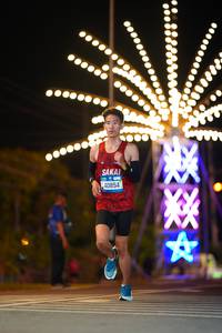 BIB: 0000000, 40854
                            <button type="button" onclick="openModal(19876960)" class="btn btn-primary btn-sm float-right btn-popup" data-toggle="modal" data-target=".modal-high-quality">
                        <i class="fas fa-shopping-cart"></i> Add to Cart
                    </button>
                                            <button type="button" onclick="isThisMe(19876960, true)" class="btn btn-success btn-sm float-right btn-popup btn-isme hidden" data-toggle="tooltip" data-placement="bottom" title="นี่คือรูปของคุณใช่ไหม คลิกที่นี่เพื่อเอาเข้าอัลบั้ม">
                        <i class="fas fa-plus"></i> Add to album
                    </button>
                    <button type="button" onclick="isThisMe(19876960, false)" class="btn btn-warning btn-sm float-right btn-popup btn-isnotme hidden">
                        <i class="fas fa-ban"></i> Remove from album
                    </button>