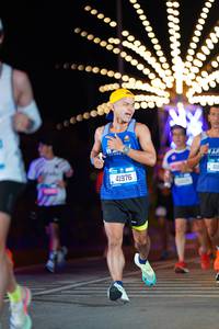 BIB: 41976, 416
                            <button type="button" onclick="openModal(20118628)" class="btn btn-primary btn-sm float-right btn-popup" data-toggle="modal" data-target=".modal-high-quality">
                        <i class="fas fa-shopping-cart"></i> Add to Cart
                    </button>
                                            <button type="button" onclick="isThisMe(20118628, true)" class="btn btn-success btn-sm float-right btn-popup btn-isme hidden" data-toggle="tooltip" data-placement="bottom" title="นี่คือรูปของคุณใช่ไหม คลิกที่นี่เพื่อเอาเข้าอัลบั้ม">
                        <i class="fas fa-plus"></i> Add to album
                    </button>
                    <button type="button" onclick="isThisMe(20118628, false)" class="btn btn-warning btn-sm float-right btn-popup btn-isnotme hidden">
                        <i class="fas fa-ban"></i> Remove from album
                    </button>