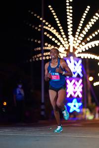 BIB: 120
                            <button type="button" onclick="openModal(19877287)" class="btn btn-primary btn-sm float-right btn-popup" data-toggle="modal" data-target=".modal-high-quality">
                        <i class="fas fa-shopping-cart"></i> Add to Cart
                    </button>
                                            <button type="button" onclick="isThisMe(19877287, true)" class="btn btn-success btn-sm float-right btn-popup btn-isme hidden" data-toggle="tooltip" data-placement="bottom" title="นี่คือรูปของคุณใช่ไหม คลิกที่นี่เพื่อเอาเข้าอัลบั้ม">
                        <i class="fas fa-plus"></i> Add to album
                    </button>
                    <button type="button" onclick="isThisMe(19877287, false)" class="btn btn-warning btn-sm float-right btn-popup btn-isnotme hidden">
                        <i class="fas fa-ban"></i> Remove from album
                    </button>