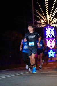 BIB: 42102
                            <button type="button" onclick="openModal(20043842)" class="btn btn-primary btn-sm float-right btn-popup" data-toggle="modal" data-target=".modal-high-quality">
                        <i class="fas fa-shopping-cart"></i> Add to Cart
                    </button>
                                            <button type="button" onclick="isThisMe(20043842, true)" class="btn btn-success btn-sm float-right btn-popup btn-isme hidden" data-toggle="tooltip" data-placement="bottom" title="นี่คือรูปของคุณใช่ไหม คลิกที่นี่เพื่อเอาเข้าอัลบั้ม">
                        <i class="fas fa-plus"></i> Add to album
                    </button>
                    <button type="button" onclick="isThisMe(20043842, false)" class="btn btn-warning btn-sm float-right btn-popup btn-isnotme hidden">
                        <i class="fas fa-ban"></i> Remove from album
                    </button>