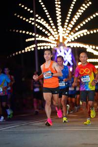 BIB: 40922, 2010
                            <button type="button" onclick="openModal(20024246)" class="btn btn-primary btn-sm float-right btn-popup" data-toggle="modal" data-target=".modal-high-quality">
                        <i class="fas fa-shopping-cart"></i> Add to Cart
                    </button>
                                            <button type="button" onclick="isThisMe(20024246, true)" class="btn btn-success btn-sm float-right btn-popup btn-isme hidden" data-toggle="tooltip" data-placement="bottom" title="นี่คือรูปของคุณใช่ไหม คลิกที่นี่เพื่อเอาเข้าอัลบั้ม">
                        <i class="fas fa-plus"></i> Add to album
                    </button>
                    <button type="button" onclick="isThisMe(20024246, false)" class="btn btn-warning btn-sm float-right btn-popup btn-isnotme hidden">
                        <i class="fas fa-ban"></i> Remove from album
                    </button>