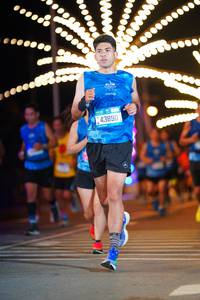 BIB: 43890, 0000
                            <button type="button" onclick="openModal(20165995)" class="btn btn-primary btn-sm float-right btn-popup" data-toggle="modal" data-target=".modal-high-quality">
                        <i class="fas fa-shopping-cart"></i> Add to Cart
                    </button>
                                            <button type="button" onclick="isThisMe(20165995, true)" class="btn btn-success btn-sm float-right btn-popup btn-isme hidden" data-toggle="tooltip" data-placement="bottom" title="นี่คือรูปของคุณใช่ไหม คลิกที่นี่เพื่อเอาเข้าอัลบั้ม">
                        <i class="fas fa-plus"></i> Add to album
                    </button>
                    <button type="button" onclick="isThisMe(20165995, false)" class="btn btn-warning btn-sm float-right btn-popup btn-isnotme hidden">
                        <i class="fas fa-ban"></i> Remove from album
                    </button>