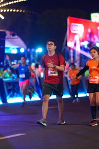 BIB: 24243, 24842
                            <button type="button" onclick="openModal(21613212)" class="btn btn-primary btn-sm float-right btn-popup" data-toggle="modal" data-target=".modal-high-quality">
                        <i class="fas fa-shopping-cart"></i> Add to Cart
                    </button>
                                            <button type="button" onclick="isThisMe(21613212, true)" class="btn btn-success btn-sm float-right btn-popup btn-isme hidden" data-toggle="tooltip" data-placement="bottom" title="นี่คือรูปของคุณใช่ไหม คลิกที่นี่เพื่อเอาเข้าอัลบั้ม">
                        <i class="fas fa-plus"></i> Add to album
                    </button>
                    <button type="button" onclick="isThisMe(21613212, false)" class="btn btn-warning btn-sm float-right btn-popup btn-isnotme hidden">
                        <i class="fas fa-ban"></i> Remove from album
                    </button>