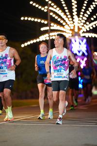 BIB: 756, 3409, 450, 41084
                            <button type="button" onclick="openModal(20165047)" class="btn btn-primary btn-sm float-right btn-popup" data-toggle="modal" data-target=".modal-high-quality">
                        <i class="fas fa-shopping-cart"></i> Add to Cart
                    </button>
                                            <button type="button" onclick="isThisMe(20165047, true)" class="btn btn-success btn-sm float-right btn-popup btn-isme hidden" data-toggle="tooltip" data-placement="bottom" title="นี่คือรูปของคุณใช่ไหม คลิกที่นี่เพื่อเอาเข้าอัลบั้ม">
                        <i class="fas fa-plus"></i> Add to album
                    </button>
                    <button type="button" onclick="isThisMe(20165047, false)" class="btn btn-warning btn-sm float-right btn-popup btn-isnotme hidden">
                        <i class="fas fa-ban"></i> Remove from album
                    </button>