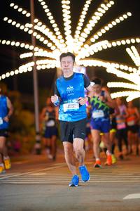 BIB: 1555
                            <button type="button" onclick="openModal(20275819)" class="btn btn-primary btn-sm float-right btn-popup" data-toggle="modal" data-target=".modal-high-quality">
                        <i class="fas fa-shopping-cart"></i> Add to Cart
                    </button>
                                            <button type="button" onclick="isThisMe(20275819, true)" class="btn btn-success btn-sm float-right btn-popup btn-isme hidden" data-toggle="tooltip" data-placement="bottom" title="นี่คือรูปของคุณใช่ไหม คลิกที่นี่เพื่อเอาเข้าอัลบั้ม">
                        <i class="fas fa-plus"></i> Add to album
                    </button>
                    <button type="button" onclick="isThisMe(20275819, false)" class="btn btn-warning btn-sm float-right btn-popup btn-isnotme hidden">
                        <i class="fas fa-ban"></i> Remove from album
                    </button>