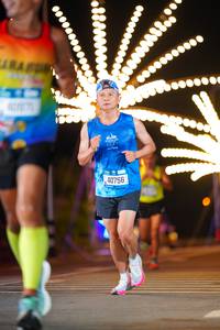 BIB: 1070, 40756, 0000
                            <button type="button" onclick="openModal(20043026)" class="btn btn-primary btn-sm float-right btn-popup" data-toggle="modal" data-target=".modal-high-quality">
                        <i class="fas fa-shopping-cart"></i> Add to Cart
                    </button>
                                            <button type="button" onclick="isThisMe(20043026, true)" class="btn btn-success btn-sm float-right btn-popup btn-isme hidden" data-toggle="tooltip" data-placement="bottom" title="นี่คือรูปของคุณใช่ไหม คลิกที่นี่เพื่อเอาเข้าอัลบั้ม">
                        <i class="fas fa-plus"></i> Add to album
                    </button>
                    <button type="button" onclick="isThisMe(20043026, false)" class="btn btn-warning btn-sm float-right btn-popup btn-isnotme hidden">
                        <i class="fas fa-ban"></i> Remove from album
                    </button>