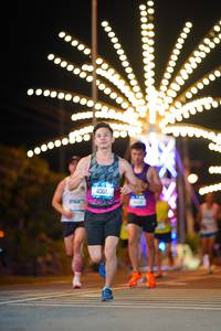 BIB: 4001, 004, 00000
                            <button type="button" onclick="openModal(20028459)" class="btn btn-primary btn-sm float-right btn-popup" data-toggle="modal" data-target=".modal-high-quality">
                        <i class="fas fa-shopping-cart"></i> Add to Cart
                    </button>
                                            <button type="button" onclick="isThisMe(20028459, true)" class="btn btn-success btn-sm float-right btn-popup btn-isme hidden" data-toggle="tooltip" data-placement="bottom" title="นี่คือรูปของคุณใช่ไหม คลิกที่นี่เพื่อเอาเข้าอัลบั้ม">
                        <i class="fas fa-plus"></i> Add to album
                    </button>
                    <button type="button" onclick="isThisMe(20028459, false)" class="btn btn-warning btn-sm float-right btn-popup btn-isnotme hidden">
                        <i class="fas fa-ban"></i> Remove from album
                    </button>