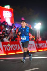 BIB: 43236
                            <button type="button" onclick="openModal(21642568)" class="btn btn-primary btn-sm float-right btn-popup" data-toggle="modal" data-target=".modal-high-quality">
                        <i class="fas fa-shopping-cart"></i> Add to Cart
                    </button>
                                            <button type="button" onclick="isThisMe(21642568, true)" class="btn btn-success btn-sm float-right btn-popup btn-isme hidden" data-toggle="tooltip" data-placement="bottom" title="นี่คือรูปของคุณใช่ไหม คลิกที่นี่เพื่อเอาเข้าอัลบั้ม">
                        <i class="fas fa-plus"></i> Add to album
                    </button>
                    <button type="button" onclick="isThisMe(21642568, false)" class="btn btn-warning btn-sm float-right btn-popup btn-isnotme hidden">
                        <i class="fas fa-ban"></i> Remove from album
                    </button>