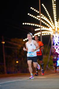 BIB: 40266
                            <button type="button" onclick="openModal(20029585)" class="btn btn-primary btn-sm float-right btn-popup" data-toggle="modal" data-target=".modal-high-quality">
                        <i class="fas fa-shopping-cart"></i> Add to Cart
                    </button>
                                            <button type="button" onclick="isThisMe(20029585, true)" class="btn btn-success btn-sm float-right btn-popup btn-isme hidden" data-toggle="tooltip" data-placement="bottom" title="นี่คือรูปของคุณใช่ไหม คลิกที่นี่เพื่อเอาเข้าอัลบั้ม">
                        <i class="fas fa-plus"></i> Add to album
                    </button>
                    <button type="button" onclick="isThisMe(20029585, false)" class="btn btn-warning btn-sm float-right btn-popup btn-isnotme hidden">
                        <i class="fas fa-ban"></i> Remove from album
                    </button>