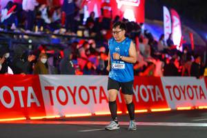 BIB: 44007
                            <button type="button" onclick="openModal(21643353)" class="btn btn-primary btn-sm float-right btn-popup" data-toggle="modal" data-target=".modal-high-quality">
                        <i class="fas fa-shopping-cart"></i> Add to Cart
                    </button>
                                            <button type="button" onclick="isThisMe(21643353, true)" class="btn btn-success btn-sm float-right btn-popup btn-isme hidden" data-toggle="tooltip" data-placement="bottom" title="นี่คือรูปของคุณใช่ไหม คลิกที่นี่เพื่อเอาเข้าอัลบั้ม">
                        <i class="fas fa-plus"></i> Add to album
                    </button>
                    <button type="button" onclick="isThisMe(21643353, false)" class="btn btn-warning btn-sm float-right btn-popup btn-isnotme hidden">
                        <i class="fas fa-ban"></i> Remove from album
                    </button>