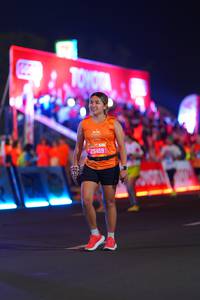 BIB: 25469
                            <button type="button" onclick="openModal(21610051)" class="btn btn-primary btn-sm float-right btn-popup" data-toggle="modal" data-target=".modal-high-quality">
                        <i class="fas fa-shopping-cart"></i> Add to Cart
                    </button>
                                            <button type="button" onclick="isThisMe(21610051, true)" class="btn btn-success btn-sm float-right btn-popup btn-isme hidden" data-toggle="tooltip" data-placement="bottom" title="นี่คือรูปของคุณใช่ไหม คลิกที่นี่เพื่อเอาเข้าอัลบั้ม">
                        <i class="fas fa-plus"></i> Add to album
                    </button>
                    <button type="button" onclick="isThisMe(21610051, false)" class="btn btn-warning btn-sm float-right btn-popup btn-isnotme hidden">
                        <i class="fas fa-ban"></i> Remove from album
                    </button>