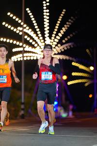 BIB: 6404, 40917
                            <button type="button" onclick="openModal(19891801)" class="btn btn-primary btn-sm float-right btn-popup" data-toggle="modal" data-target=".modal-high-quality">
                        <i class="fas fa-shopping-cart"></i> Add to Cart
                    </button>
                                            <button type="button" onclick="isThisMe(19891801, true)" class="btn btn-success btn-sm float-right btn-popup btn-isme hidden" data-toggle="tooltip" data-placement="bottom" title="นี่คือรูปของคุณใช่ไหม คลิกที่นี่เพื่อเอาเข้าอัลบั้ม">
                        <i class="fas fa-plus"></i> Add to album
                    </button>
                    <button type="button" onclick="isThisMe(19891801, false)" class="btn btn-warning btn-sm float-right btn-popup btn-isnotme hidden">
                        <i class="fas fa-ban"></i> Remove from album
                    </button>