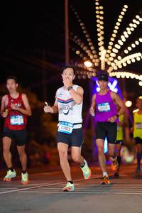 BIB: 41154, 83403, 92517
                            <button type="button" onclick="openModal(19946827)" class="btn btn-primary btn-sm float-right btn-popup" data-toggle="modal" data-target=".modal-high-quality">
                        <i class="fas fa-shopping-cart"></i> Add to Cart
                    </button>
                                            <button type="button" onclick="isThisMe(19946827, true)" class="btn btn-success btn-sm float-right btn-popup btn-isme hidden" data-toggle="tooltip" data-placement="bottom" title="นี่คือรูปของคุณใช่ไหม คลิกที่นี่เพื่อเอาเข้าอัลบั้ม">
                        <i class="fas fa-plus"></i> Add to album
                    </button>
                    <button type="button" onclick="isThisMe(19946827, false)" class="btn btn-warning btn-sm float-right btn-popup btn-isnotme hidden">
                        <i class="fas fa-ban"></i> Remove from album
                    </button>