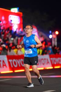 BIB: 1173, 41557
                            <button type="button" onclick="openModal(21636086)" class="btn btn-primary btn-sm float-right btn-popup" data-toggle="modal" data-target=".modal-high-quality">
                        <i class="fas fa-shopping-cart"></i> Add to Cart
                    </button>
                                            <button type="button" onclick="isThisMe(21636086, true)" class="btn btn-success btn-sm float-right btn-popup btn-isme hidden" data-toggle="tooltip" data-placement="bottom" title="นี่คือรูปของคุณใช่ไหม คลิกที่นี่เพื่อเอาเข้าอัลบั้ม">
                        <i class="fas fa-plus"></i> Add to album
                    </button>
                    <button type="button" onclick="isThisMe(21636086, false)" class="btn btn-warning btn-sm float-right btn-popup btn-isnotme hidden">
                        <i class="fas fa-ban"></i> Remove from album
                    </button>