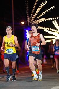 BIB: 40818, 43804
                            <button type="button" onclick="openModal(20152985)" class="btn btn-primary btn-sm float-right btn-popup" data-toggle="modal" data-target=".modal-high-quality">
                        <i class="fas fa-shopping-cart"></i> Add to Cart
                    </button>
                                            <button type="button" onclick="isThisMe(20152985, true)" class="btn btn-success btn-sm float-right btn-popup btn-isme hidden" data-toggle="tooltip" data-placement="bottom" title="นี่คือรูปของคุณใช่ไหม คลิกที่นี่เพื่อเอาเข้าอัลบั้ม">
                        <i class="fas fa-plus"></i> Add to album
                    </button>
                    <button type="button" onclick="isThisMe(20152985, false)" class="btn btn-warning btn-sm float-right btn-popup btn-isnotme hidden">
                        <i class="fas fa-ban"></i> Remove from album
                    </button>