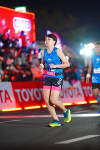 BIB: 45180
                            <button type="button" onclick="openModal(21639959)" class="btn btn-primary btn-sm float-right btn-popup" data-toggle="modal" data-target=".modal-high-quality">
                        <i class="fas fa-shopping-cart"></i> Add to Cart
                    </button>
                                            <button type="button" onclick="isThisMe(21639959, true)" class="btn btn-success btn-sm float-right btn-popup btn-isme hidden" data-toggle="tooltip" data-placement="bottom" title="นี่คือรูปของคุณใช่ไหม คลิกที่นี่เพื่อเอาเข้าอัลบั้ม">
                        <i class="fas fa-plus"></i> Add to album
                    </button>
                    <button type="button" onclick="isThisMe(21639959, false)" class="btn btn-warning btn-sm float-right btn-popup btn-isnotme hidden">
                        <i class="fas fa-ban"></i> Remove from album
                    </button>