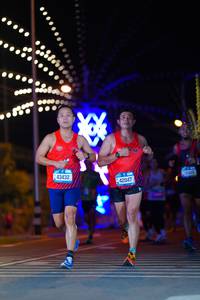 BIB: 43432, 42047
                            <button type="button" onclick="openModal(20022119)" class="btn btn-primary btn-sm float-right btn-popup" data-toggle="modal" data-target=".modal-high-quality">
                        <i class="fas fa-shopping-cart"></i> Add to Cart
                    </button>
                                            <button type="button" onclick="isThisMe(20022119, true)" class="btn btn-success btn-sm float-right btn-popup btn-isme hidden" data-toggle="tooltip" data-placement="bottom" title="นี่คือรูปของคุณใช่ไหม คลิกที่นี่เพื่อเอาเข้าอัลบั้ม">
                        <i class="fas fa-plus"></i> Add to album
                    </button>
                    <button type="button" onclick="isThisMe(20022119, false)" class="btn btn-warning btn-sm float-right btn-popup btn-isnotme hidden">
                        <i class="fas fa-ban"></i> Remove from album
                    </button>