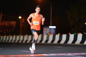 BIB: 20242
                            <button type="button" onclick="openModal(20919022)" class="btn btn-primary btn-sm float-right btn-popup" data-toggle="modal" data-target=".modal-high-quality">
                        <i class="fas fa-shopping-cart"></i> Add to Cart
                    </button>
                                            <button type="button" onclick="isThisMe(20919022, true)" class="btn btn-success btn-sm float-right btn-popup btn-isme hidden" data-toggle="tooltip" data-placement="bottom" title="นี่คือรูปของคุณใช่ไหม คลิกที่นี่เพื่อเอาเข้าอัลบั้ม">
                        <i class="fas fa-plus"></i> Add to album
                    </button>
                    <button type="button" onclick="isThisMe(20919022, false)" class="btn btn-warning btn-sm float-right btn-popup btn-isnotme hidden">
                        <i class="fas fa-ban"></i> Remove from album
                    </button>