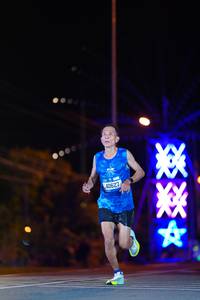 BIB: 29061
                            <button type="button" onclick="openModal(19880380)" class="btn btn-primary btn-sm float-right btn-popup" data-toggle="modal" data-target=".modal-high-quality">
                        <i class="fas fa-shopping-cart"></i> Add to Cart
                    </button>
                                            <button type="button" onclick="isThisMe(19880380, true)" class="btn btn-success btn-sm float-right btn-popup btn-isme hidden" data-toggle="tooltip" data-placement="bottom" title="นี่คือรูปของคุณใช่ไหม คลิกที่นี่เพื่อเอาเข้าอัลบั้ม">
                        <i class="fas fa-plus"></i> Add to album
                    </button>
                    <button type="button" onclick="isThisMe(19880380, false)" class="btn btn-warning btn-sm float-right btn-popup btn-isnotme hidden">
                        <i class="fas fa-ban"></i> Remove from album
                    </button>