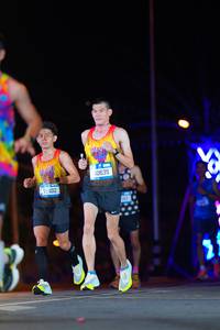 BIB: 200, 10635
                            <button type="button" onclick="openModal(20014441)" class="btn btn-primary btn-sm float-right btn-popup" data-toggle="modal" data-target=".modal-high-quality">
                        <i class="fas fa-shopping-cart"></i> Add to Cart
                    </button>
                                            <button type="button" onclick="isThisMe(20014441, true)" class="btn btn-success btn-sm float-right btn-popup btn-isme hidden" data-toggle="tooltip" data-placement="bottom" title="นี่คือรูปของคุณใช่ไหม คลิกที่นี่เพื่อเอาเข้าอัลบั้ม">
                        <i class="fas fa-plus"></i> Add to album
                    </button>
                    <button type="button" onclick="isThisMe(20014441, false)" class="btn btn-warning btn-sm float-right btn-popup btn-isnotme hidden">
                        <i class="fas fa-ban"></i> Remove from album
                    </button>