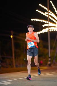 BIB: 4760
                            <button type="button" onclick="openModal(20020455)" class="btn btn-primary btn-sm float-right btn-popup" data-toggle="modal" data-target=".modal-high-quality">
                        <i class="fas fa-shopping-cart"></i> Add to Cart
                    </button>
                                            <button type="button" onclick="isThisMe(20020455, true)" class="btn btn-success btn-sm float-right btn-popup btn-isme hidden" data-toggle="tooltip" data-placement="bottom" title="นี่คือรูปของคุณใช่ไหม คลิกที่นี่เพื่อเอาเข้าอัลบั้ม">
                        <i class="fas fa-plus"></i> Add to album
                    </button>
                    <button type="button" onclick="isThisMe(20020455, false)" class="btn btn-warning btn-sm float-right btn-popup btn-isnotme hidden">
                        <i class="fas fa-ban"></i> Remove from album
                    </button>