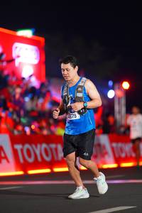 BIB: 1679
                            <button type="button" onclick="openModal(21641817)" class="btn btn-primary btn-sm float-right btn-popup" data-toggle="modal" data-target=".modal-high-quality">
                        <i class="fas fa-shopping-cart"></i> Add to Cart
                    </button>
                                            <button type="button" onclick="isThisMe(21641817, true)" class="btn btn-success btn-sm float-right btn-popup btn-isme hidden" data-toggle="tooltip" data-placement="bottom" title="นี่คือรูปของคุณใช่ไหม คลิกที่นี่เพื่อเอาเข้าอัลบั้ม">
                        <i class="fas fa-plus"></i> Add to album
                    </button>
                    <button type="button" onclick="isThisMe(21641817, false)" class="btn btn-warning btn-sm float-right btn-popup btn-isnotme hidden">
                        <i class="fas fa-ban"></i> Remove from album
                    </button>