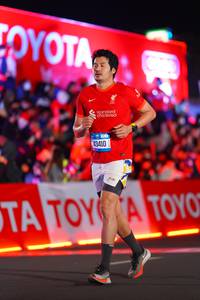 BIB: 43410
                            <button type="button" onclick="openModal(21638516)" class="btn btn-primary btn-sm float-right btn-popup" data-toggle="modal" data-target=".modal-high-quality">
                        <i class="fas fa-shopping-cart"></i> Add to Cart
                    </button>
                                            <button type="button" onclick="isThisMe(21638516, true)" class="btn btn-success btn-sm float-right btn-popup btn-isme hidden" data-toggle="tooltip" data-placement="bottom" title="นี่คือรูปของคุณใช่ไหม คลิกที่นี่เพื่อเอาเข้าอัลบั้ม">
                        <i class="fas fa-plus"></i> Add to album
                    </button>
                    <button type="button" onclick="isThisMe(21638516, false)" class="btn btn-warning btn-sm float-right btn-popup btn-isnotme hidden">
                        <i class="fas fa-ban"></i> Remove from album
                    </button>