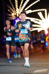 BIB: 42927
                            <button type="button" onclick="openModal(20164131)" class="btn btn-primary btn-sm float-right btn-popup" data-toggle="modal" data-target=".modal-high-quality">
                        <i class="fas fa-shopping-cart"></i> Add to Cart
                    </button>
                                            <button type="button" onclick="isThisMe(20164131, true)" class="btn btn-success btn-sm float-right btn-popup btn-isme hidden" data-toggle="tooltip" data-placement="bottom" title="นี่คือรูปของคุณใช่ไหม คลิกที่นี่เพื่อเอาเข้าอัลบั้ม">
                        <i class="fas fa-plus"></i> Add to album
                    </button>
                    <button type="button" onclick="isThisMe(20164131, false)" class="btn btn-warning btn-sm float-right btn-popup btn-isnotme hidden">
                        <i class="fas fa-ban"></i> Remove from album
                    </button>