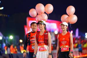 BIB: 100, 2023
                            <button type="button" onclick="openModal(21608193)" class="btn btn-primary btn-sm float-right btn-popup" data-toggle="modal" data-target=".modal-high-quality">
                        <i class="fas fa-shopping-cart"></i> Add to Cart
                    </button>
                                            <button type="button" onclick="isThisMe(21608193, true)" class="btn btn-success btn-sm float-right btn-popup btn-isme hidden" data-toggle="tooltip" data-placement="bottom" title="นี่คือรูปของคุณใช่ไหม คลิกที่นี่เพื่อเอาเข้าอัลบั้ม">
                        <i class="fas fa-plus"></i> Add to album
                    </button>
                    <button type="button" onclick="isThisMe(21608193, false)" class="btn btn-warning btn-sm float-right btn-popup btn-isnotme hidden">
                        <i class="fas fa-ban"></i> Remove from album
                    </button>