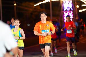 BIB: 
                            <button type="button" onclick="openModal(20280333)" class="btn btn-primary btn-sm float-right btn-popup" data-toggle="modal" data-target=".modal-high-quality">
                        <i class="fas fa-shopping-cart"></i> Add to Cart
                    </button>
                                            <button type="button" onclick="isThisMe(20280333, true)" class="btn btn-success btn-sm float-right btn-popup btn-isme hidden" data-toggle="tooltip" data-placement="bottom" title="นี่คือรูปของคุณใช่ไหม คลิกที่นี่เพื่อเอาเข้าอัลบั้ม">
                        <i class="fas fa-plus"></i> Add to album
                    </button>
                    <button type="button" onclick="isThisMe(20280333, false)" class="btn btn-warning btn-sm float-right btn-popup btn-isnotme hidden">
                        <i class="fas fa-ban"></i> Remove from album
                    </button>