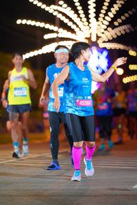 BIB: 345, 7011, 45564
                            <button type="button" onclick="openModal(20569123)" class="btn btn-primary btn-sm float-right btn-popup" data-toggle="modal" data-target=".modal-high-quality">
                        <i class="fas fa-shopping-cart"></i> Add to Cart
                    </button>
                                            <button type="button" onclick="isThisMe(20569123, true)" class="btn btn-success btn-sm float-right btn-popup btn-isme hidden" data-toggle="tooltip" data-placement="bottom" title="นี่คือรูปของคุณใช่ไหม คลิกที่นี่เพื่อเอาเข้าอัลบั้ม">
                        <i class="fas fa-plus"></i> Add to album
                    </button>
                    <button type="button" onclick="isThisMe(20569123, false)" class="btn btn-warning btn-sm float-right btn-popup btn-isnotme hidden">
                        <i class="fas fa-ban"></i> Remove from album
                    </button>