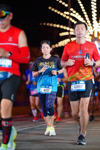 BIB: 41102, 000, 41867
                            <button type="button" onclick="openModal(20556976)" class="btn btn-primary btn-sm float-right btn-popup" data-toggle="modal" data-target=".modal-high-quality">
                        <i class="fas fa-shopping-cart"></i> Add to Cart
                    </button>
                                            <button type="button" onclick="isThisMe(20556976, true)" class="btn btn-success btn-sm float-right btn-popup btn-isme hidden" data-toggle="tooltip" data-placement="bottom" title="นี่คือรูปของคุณใช่ไหม คลิกที่นี่เพื่อเอาเข้าอัลบั้ม">
                        <i class="fas fa-plus"></i> Add to album
                    </button>
                    <button type="button" onclick="isThisMe(20556976, false)" class="btn btn-warning btn-sm float-right btn-popup btn-isnotme hidden">
                        <i class="fas fa-ban"></i> Remove from album
                    </button>