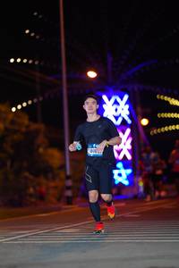 BIB: 
                            <button type="button" onclick="openModal(20023710)" class="btn btn-primary btn-sm float-right btn-popup" data-toggle="modal" data-target=".modal-high-quality">
                        <i class="fas fa-shopping-cart"></i> Add to Cart
                    </button>
                                            <button type="button" onclick="isThisMe(20023710, true)" class="btn btn-success btn-sm float-right btn-popup btn-isme hidden" data-toggle="tooltip" data-placement="bottom" title="นี่คือรูปของคุณใช่ไหม คลิกที่นี่เพื่อเอาเข้าอัลบั้ม">
                        <i class="fas fa-plus"></i> Add to album
                    </button>
                    <button type="button" onclick="isThisMe(20023710, false)" class="btn btn-warning btn-sm float-right btn-popup btn-isnotme hidden">
                        <i class="fas fa-ban"></i> Remove from album
                    </button>