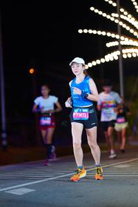 BIB: 77473, 000, 4000
                            <button type="button" onclick="openModal(20284276)" class="btn btn-primary btn-sm float-right btn-popup" data-toggle="modal" data-target=".modal-high-quality">
                        <i class="fas fa-shopping-cart"></i> Add to Cart
                    </button>
                                            <button type="button" onclick="isThisMe(20284276, true)" class="btn btn-success btn-sm float-right btn-popup btn-isme hidden" data-toggle="tooltip" data-placement="bottom" title="นี่คือรูปของคุณใช่ไหม คลิกที่นี่เพื่อเอาเข้าอัลบั้ม">
                        <i class="fas fa-plus"></i> Add to album
                    </button>
                    <button type="button" onclick="isThisMe(20284276, false)" class="btn btn-warning btn-sm float-right btn-popup btn-isnotme hidden">
                        <i class="fas fa-ban"></i> Remove from album
                    </button>