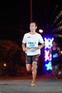 BIB: 44186
                            <button type="button" onclick="openModal(19893093)" class="btn btn-primary btn-sm float-right btn-popup" data-toggle="modal" data-target=".modal-high-quality">
                        <i class="fas fa-shopping-cart"></i> Add to Cart
                    </button>
                                            <button type="button" onclick="isThisMe(19893093, true)" class="btn btn-success btn-sm float-right btn-popup btn-isme hidden" data-toggle="tooltip" data-placement="bottom" title="นี่คือรูปของคุณใช่ไหม คลิกที่นี่เพื่อเอาเข้าอัลบั้ม">
                        <i class="fas fa-plus"></i> Add to album
                    </button>
                    <button type="button" onclick="isThisMe(19893093, false)" class="btn btn-warning btn-sm float-right btn-popup btn-isnotme hidden">
                        <i class="fas fa-ban"></i> Remove from album
                    </button>