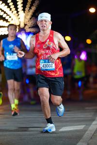 BIB: 43002
                            <button type="button" onclick="openModal(20113324)" class="btn btn-primary btn-sm float-right btn-popup" data-toggle="modal" data-target=".modal-high-quality">
                        <i class="fas fa-shopping-cart"></i> Add to Cart
                    </button>
                                            <button type="button" onclick="isThisMe(20113324, true)" class="btn btn-success btn-sm float-right btn-popup btn-isme hidden" data-toggle="tooltip" data-placement="bottom" title="นี่คือรูปของคุณใช่ไหม คลิกที่นี่เพื่อเอาเข้าอัลบั้ม">
                        <i class="fas fa-plus"></i> Add to album
                    </button>
                    <button type="button" onclick="isThisMe(20113324, false)" class="btn btn-warning btn-sm float-right btn-popup btn-isnotme hidden">
                        <i class="fas fa-ban"></i> Remove from album
                    </button>