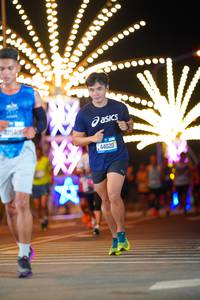 BIB: 21540, 44020
                            <button type="button" onclick="openModal(20109341)" class="btn btn-primary btn-sm float-right btn-popup" data-toggle="modal" data-target=".modal-high-quality">
                        <i class="fas fa-shopping-cart"></i> Add to Cart
                    </button>
                                            <button type="button" onclick="isThisMe(20109341, true)" class="btn btn-success btn-sm float-right btn-popup btn-isme hidden" data-toggle="tooltip" data-placement="bottom" title="นี่คือรูปของคุณใช่ไหม คลิกที่นี่เพื่อเอาเข้าอัลบั้ม">
                        <i class="fas fa-plus"></i> Add to album
                    </button>
                    <button type="button" onclick="isThisMe(20109341, false)" class="btn btn-warning btn-sm float-right btn-popup btn-isnotme hidden">
                        <i class="fas fa-ban"></i> Remove from album
                    </button>