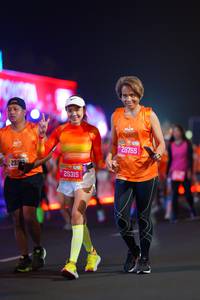 BIB: 233, 25315, 26765
                            <button type="button" onclick="openModal(21606875)" class="btn btn-primary btn-sm float-right btn-popup" data-toggle="modal" data-target=".modal-high-quality">
                        <i class="fas fa-shopping-cart"></i> Add to Cart
                    </button>
                                            <button type="button" onclick="isThisMe(21606875, true)" class="btn btn-success btn-sm float-right btn-popup btn-isme hidden" data-toggle="tooltip" data-placement="bottom" title="นี่คือรูปของคุณใช่ไหม คลิกที่นี่เพื่อเอาเข้าอัลบั้ม">
                        <i class="fas fa-plus"></i> Add to album
                    </button>
                    <button type="button" onclick="isThisMe(21606875, false)" class="btn btn-warning btn-sm float-right btn-popup btn-isnotme hidden">
                        <i class="fas fa-ban"></i> Remove from album
                    </button>