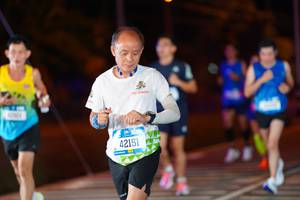 BIB: 42151
                            <button type="button" onclick="openModal(20281293)" class="btn btn-primary btn-sm float-right btn-popup" data-toggle="modal" data-target=".modal-high-quality">
                        <i class="fas fa-shopping-cart"></i> Add to Cart
                    </button>
                                            <button type="button" onclick="isThisMe(20281293, true)" class="btn btn-success btn-sm float-right btn-popup btn-isme hidden" data-toggle="tooltip" data-placement="bottom" title="นี่คือรูปของคุณใช่ไหม คลิกที่นี่เพื่อเอาเข้าอัลบั้ม">
                        <i class="fas fa-plus"></i> Add to album
                    </button>
                    <button type="button" onclick="isThisMe(20281293, false)" class="btn btn-warning btn-sm float-right btn-popup btn-isnotme hidden">
                        <i class="fas fa-ban"></i> Remove from album
                    </button>