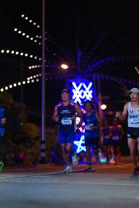 BIB: 40651, 4012
                            <button type="button" onclick="openModal(19909216)" class="btn btn-primary btn-sm float-right btn-popup" data-toggle="modal" data-target=".modal-high-quality">
                        <i class="fas fa-shopping-cart"></i> Add to Cart
                    </button>
                                            <button type="button" onclick="isThisMe(19909216, true)" class="btn btn-success btn-sm float-right btn-popup btn-isme hidden" data-toggle="tooltip" data-placement="bottom" title="นี่คือรูปของคุณใช่ไหม คลิกที่นี่เพื่อเอาเข้าอัลบั้ม">
                        <i class="fas fa-plus"></i> Add to album
                    </button>
                    <button type="button" onclick="isThisMe(19909216, false)" class="btn btn-warning btn-sm float-right btn-popup btn-isnotme hidden">
                        <i class="fas fa-ban"></i> Remove from album
                    </button>