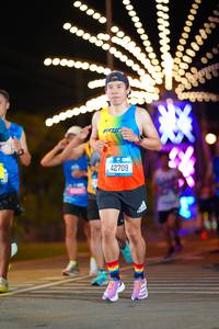 BIB: 42709
                            <button type="button" onclick="openModal(20118299)" class="btn btn-primary btn-sm float-right btn-popup" data-toggle="modal" data-target=".modal-high-quality">
                        <i class="fas fa-shopping-cart"></i> Add to Cart
                    </button>
                                            <button type="button" onclick="isThisMe(20118299, true)" class="btn btn-success btn-sm float-right btn-popup btn-isme hidden" data-toggle="tooltip" data-placement="bottom" title="นี่คือรูปของคุณใช่ไหม คลิกที่นี่เพื่อเอาเข้าอัลบั้ม">
                        <i class="fas fa-plus"></i> Add to album
                    </button>
                    <button type="button" onclick="isThisMe(20118299, false)" class="btn btn-warning btn-sm float-right btn-popup btn-isnotme hidden">
                        <i class="fas fa-ban"></i> Remove from album
                    </button>